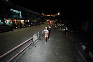 BIB: 
                            <button type="button" onclick="openModal(21794235)" class="btn btn-primary btn-sm float-right btn-popup" data-toggle="modal" data-target=".modal-high-quality">
                        <i class="fas fa-shopping-cart"></i> Add to Cart
                    </button>
                                            <button type="button" onclick="isThisMe(21794235, true)" class="btn btn-success btn-sm float-right btn-popup btn-isme hidden" data-toggle="tooltip" data-placement="bottom" title="นี่คือรูปของคุณใช่ไหม คลิกที่นี่เพื่อเอาเข้าอัลบั้ม">
                        <i class="fas fa-plus"></i> Add to album
                    </button>
                    <button type="button" onclick="isThisMe(21794235, false)" class="btn btn-warning btn-sm float-right btn-popup btn-isnotme hidden">
                        <i class="fas fa-ban"></i> Remove from album
                    </button>